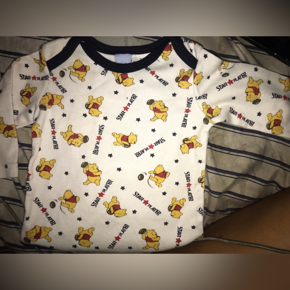 Boy boy newborn to 0 3 months clothing
